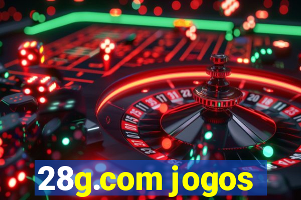 28g.com jogos